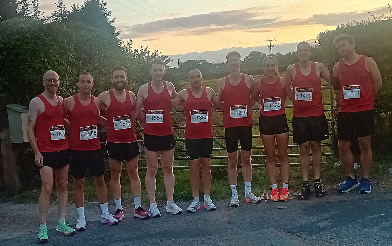 Slideshow galleryslideshowmidcheshire5kaug2025